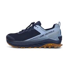 X Reigning Champ Women's Olympus 4 by Altra Running