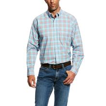 Men's Naragon Stretch Performance Shirt