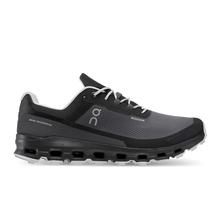 Men's Cloudvista Waterproof by On Running in Lafayette LA