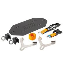 BASE Rack Gas Bottle Holder 1780250 by ARB USA Brand in Laguna Niguel CA