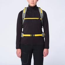 Trailblazer 30 by Salomon