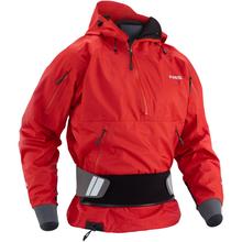 Orion Paddling Jacket - Closeout by NRS in Great Falls MT