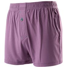 Men's Butter Blend Boxers Blue by Stance