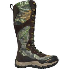 Women's Venom II 15" NWTF Mossy Oak Obsession by LaCrosse