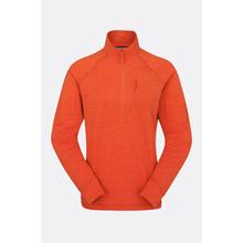 Women's Nexus Pull by Rab in Lethbridge Ab