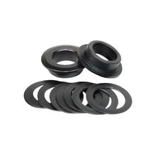 GXP 386EVO Bottom Bracket Adapter Kit by Wheels Mfg