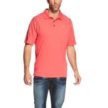 Men's AC Polo