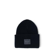Juneau Beanie by Herschel Supply in Calgary AB