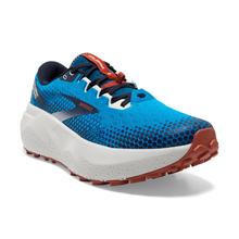 Men's Caldera 6 by Brooks Running