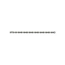 PC-NX Eagle 12-Speed Chain by SRAM