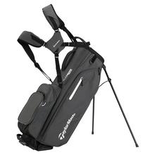 FlexTech Crossover Golf Bag by TaylorMade