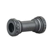 Prowheel Bottom Bracket by Diamant