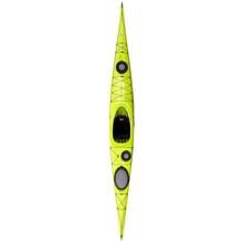 Tempest 170 Touring Kayak by Wilderness Systems