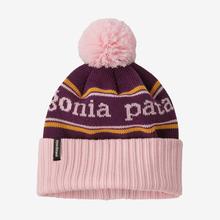 Kid’s Powder Town Beanie