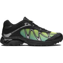 Unisex XT-whisper by Salomon in Locust Grove GA