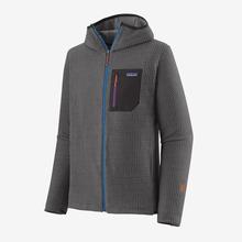 Men's R1 Air Full-Zip Hoody by Patagonia in Cincinnati OH