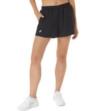 Women's Court Short