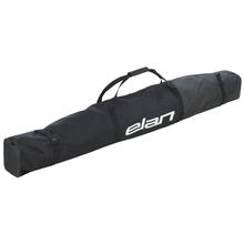 2-Pairs Ski Bag by Elan Sports