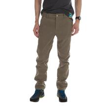 Setter Pant M by La Sportiva in Bloomfield CT