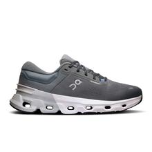 Mens Cloudflyer 5 by On Running in Keene NH
