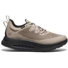 Men's WK400 Waterproof Walking Shoe by Keen in Cincinnati OH