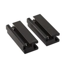 BASE Rack T-Slot Adapter Pair 1780230 by ARB USA Brand in Evergreen CO