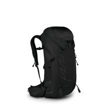 Talon 36 by Osprey Packs