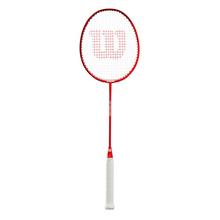 Attacker Badminton Racket