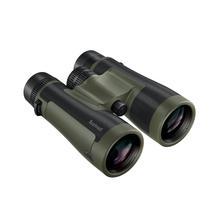 R5 Binocular 12x50mm by Bushnell