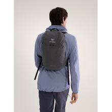 Konseal 15 Backpack by Arc'teryx