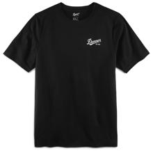 Painted Hills Tee Black by Danner in Concord NH