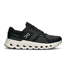 Men's Cloudrunner 2 by On Running in Alexandria LA