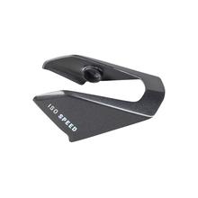 2023 Madone SL6 IsoSpeed Top Tube Cover by Trek