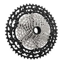 Cs-M9101 XTR Cassette - 12Spd