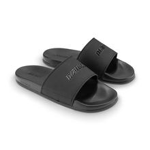 Men's Slides by Marucci Sports
