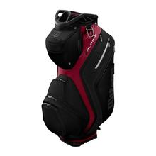 Alpine Cart Bag by Wilson in Sinking Spring PA
