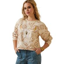 Women's O'Keefe Sweatshirt