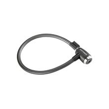 KryptoFlex 1565 Key Cable by Kryptonite