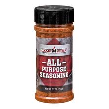 All Purpose Seasoning by Camp Chef in New Brunswick NJ