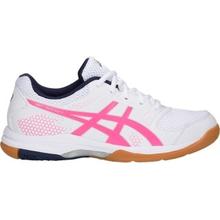 Gel-Rocket 8 by ASICS in Seymour IN