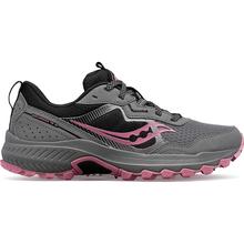 Women's Excursion TR16 by Saucony in Miramichi NB