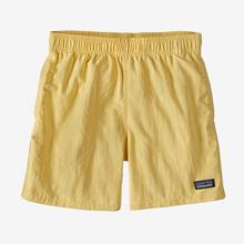 Kids' Baggies Shorts 5" by Patagonia
