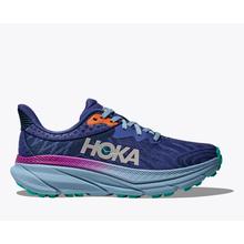 Women's Challenger Atr 7 by HOKA