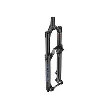 Lyrik Select Charger RC 29 Boost Suspension Fork by RockShox