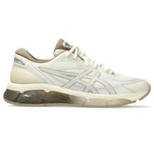 Gel-Quantum 360 VIII by ASICS