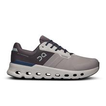 Mens Cloudrunner 2 Waterproof