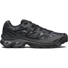 Xt-6 camo by Salomon