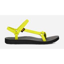 Women's Original Universal Slim