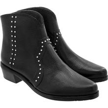 Wonder Boots by Brighton in Ossian IN