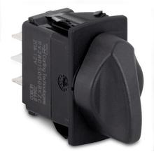 RS20030 Rotary Switch, Contura by Sierra Parts